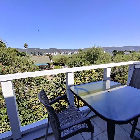 19 Malachite Mews Knysna Extérieur photo