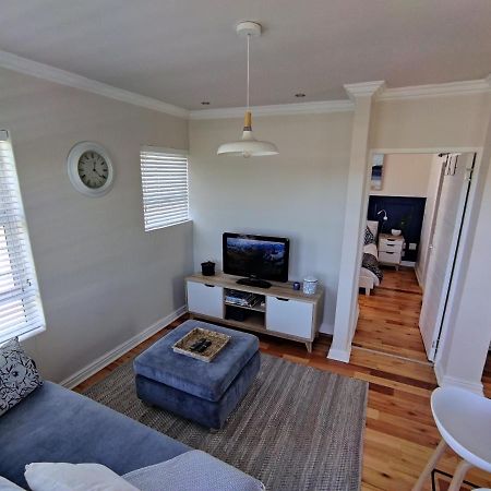 19 Malachite Mews Knysna Extérieur photo