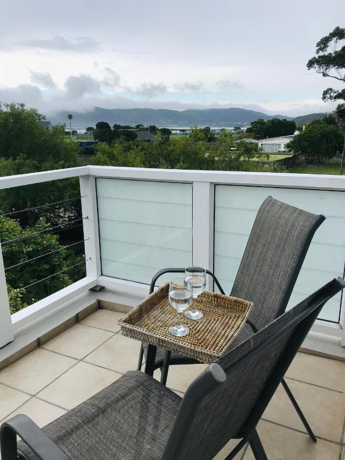 19 Malachite Mews Knysna Extérieur photo
