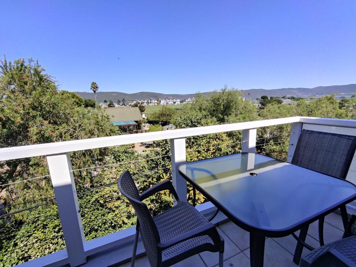 19 Malachite Mews Knysna Extérieur photo