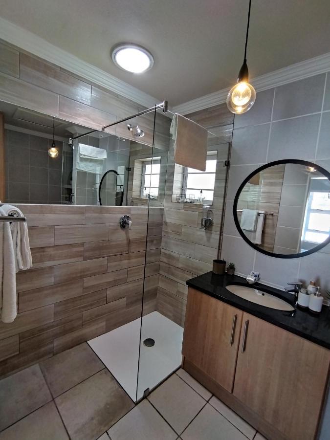 19 Malachite Mews Knysna Extérieur photo