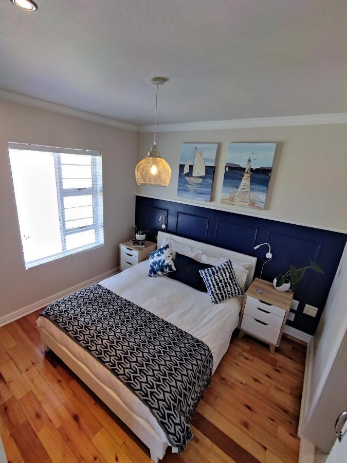 19 Malachite Mews Knysna Extérieur photo